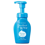 Senka Perfect Whip Mousse Nettoyante 150 ml