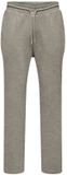 ONLY & SONS ONSNEWKODYL LINUS PANT NOOS Heren Broek Vintage Khaki L