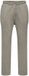 ONLY & SONS ONSNEWKODYL LINUS PANT NOOS Heren Broek Vintage Khaki L