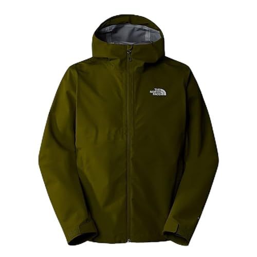 THE NORTH FACE Whiton 3l herenjas (1 stuk)