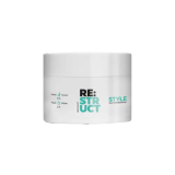 Dusy Professional RE:STRUCT Styling Cream 100 ml