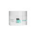 Dusy Professional RE:STRUCT Styling Cream 100 ml