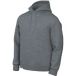 Nike Hoodie Primary