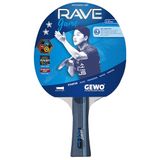 GEWO Rave Game Tafeltennisbatje