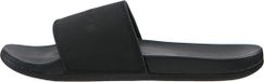 ENDURANCE Strandsandalen Heren Zwart Maat 36