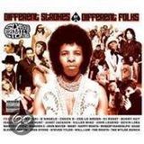 Different Sony Music Distribution Different Strokes For Differen