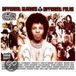 Sony Music Distribution Different Strokes For Differen