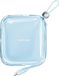 Joyroom JR-L003 LBL Batterie externe