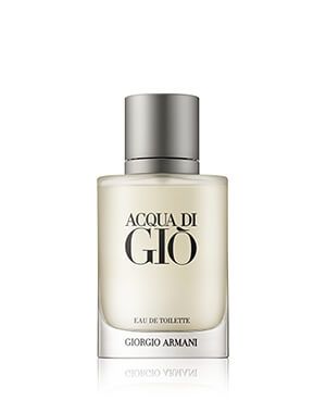 Armani Acqua di Gio / 50 ml / Mannen