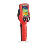 CONDTROL IR-CAM 2 warmtebeeldcamera