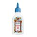 Lola Cosmetics - Be(m) vingers Ghee - Papaya en plantaardige keratine reconstructie olie - 50 ml - intensieve reparatie voor beschadigd haar