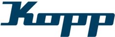 Kopp 840429045 inbouwbewegingsmelder 180° zuiver wit (RAL 9010), IP40