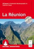 ROTHER Wanderführer La Réunion