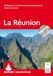 ROTHER Wanderführer La Réunion