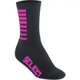 Select Sports Striped Sokken