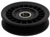 Japanparts RP-515 katrol/geleiderrol, V-riem