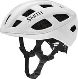 Smith Bike Smith Triad Mips Fietshelm Unisex Volwassenen Wit M