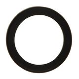 Seal, fuel line