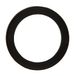 Seal, fuel line