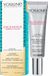 Yoskine Okinawa Green Caviar Eye Cream For Eyelids And Around Mouth For Day Even At Night 15Ml