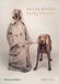 William Wegman: Being Human