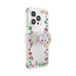 PopSockets iPhone 14 Pro-hoesje met telefoongreep en glijbaan, telefoonhoesje voor iPhone 14 - Indie-stickers
