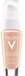 Vichy Liftactiv Flexilift Anti-rimpel Foundation - Opal 15 - 30ml