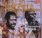 Bertus Distributie Great Blues Pawnshop Blues CD