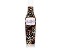 Oranjito Accelerator Chocolate Spray 200 ml