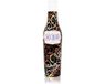 Oranjito Accelerator Chocolate Spray 200 ml
