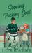 Scoring Libri GmbH Scoring the Pucking Goal Hardcover