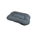 LOVE STORY Kussen, vlokken, microvezel, perzikbont, 61 x 46 x H 5 cm, softy houtskool