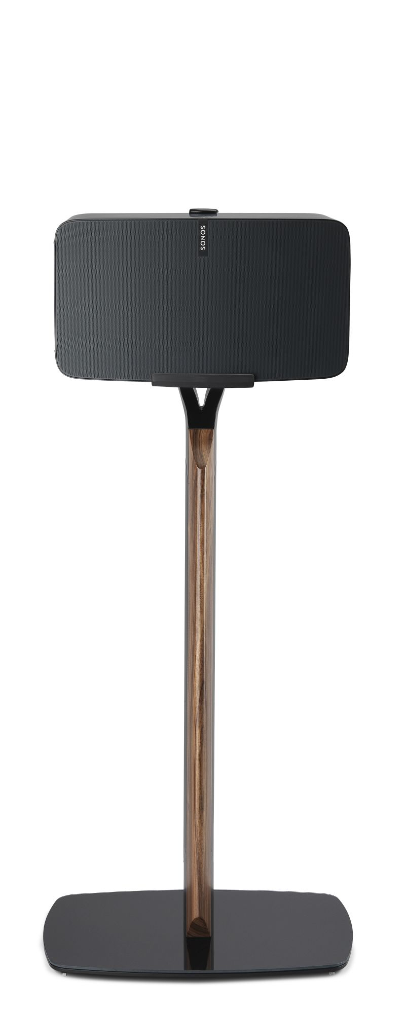 Flexson Premium Floor Stand for SONOS PLAY:5