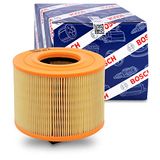 BOSCH Luftfilter F026400029