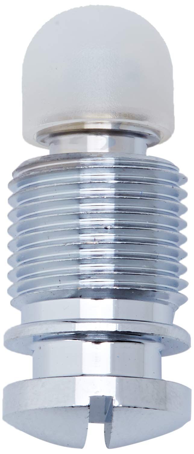 GROHE 47005000 Afsluitspindel met 2 stuks M12 x 1 Afsluitspindel