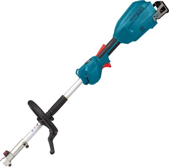 Makita DUX18Z