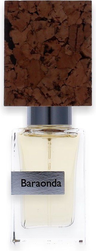 Nasomatto Eau De Parfum / 30 ml / Unisex