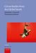 Circus Leiden University Press Critical, Connected Histories 9 - Circus Bodies from the Global South