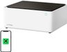 Xtool 3-en-1 graveuse laser M1 10W