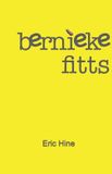 Bernieke Fitts Paperback