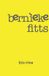 Bernieke Fitts Paperback