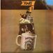 Kinks Arthur Or The Decline And Fall Of The British Empire (LP)