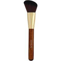 Douglas Collection Classic Angled Blusher Brush