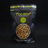 Pro Line Readymades Boilies Sweet Maggot & Cream 1kg