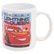 STOR Keramische Mok Cars 325ml