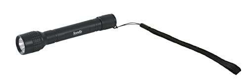 kwb LED zaklamp TAC Light 948120 - 9 cm - 1 W - SMD-LED