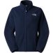 The North Face Veste de randonnée Full zip femme Oxara