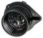 Valeo Interieurventilator 884651