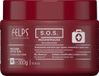 Felps Professional S.O.S. Recovery Mask Reconstruction Hair Mask 300 gr