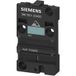 Siemens 3RK1901-2DA00 Accessoire